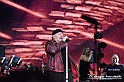 VBS_2286 - Concerto Vasco Rossi - Vasco Live Tour 2022